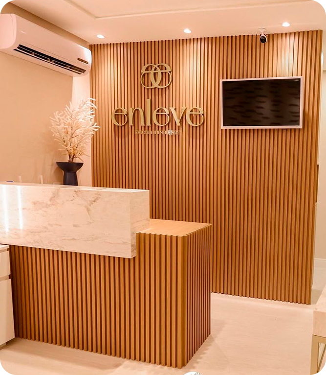 FOTO-COMO-CHEGAR-NO-CONSULTÓRIO-02