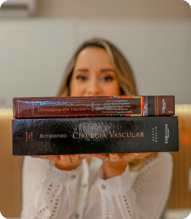 FOTO-COMO-CHEGAR-NO-CONSULTÓRIO-03